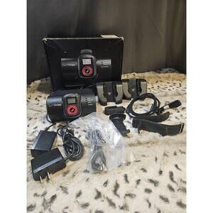 Verizon Sure response Emergency Medical Alert System